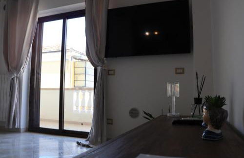 MariSte Apartment - Foto 42