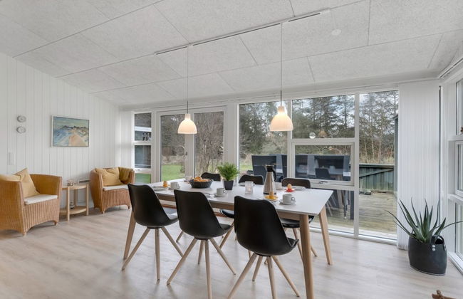 "Ridvan" - 500m from the sea - Foto 8