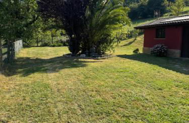 Casa La Escollera - Foto 8