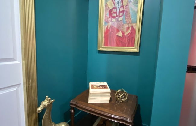 Boho Nights - Photo 10