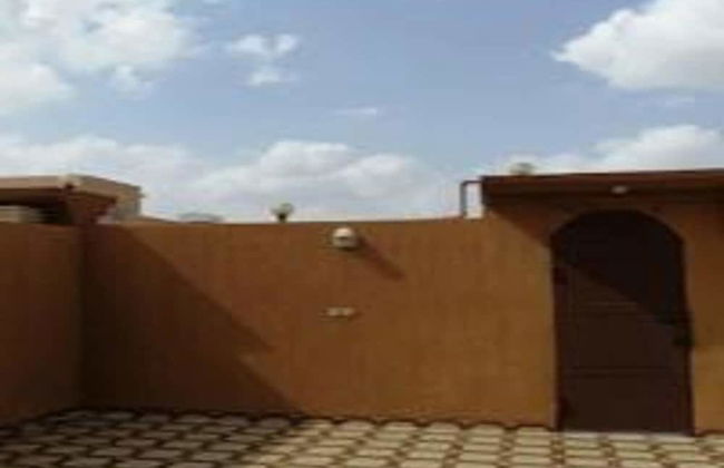 shalehat mrfaa kahrman 2 - Foto 20