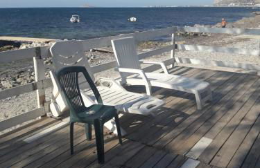 Bilocale Lungomare Carini - Foto 32