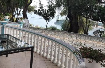 Angelos Studios - Photo 66