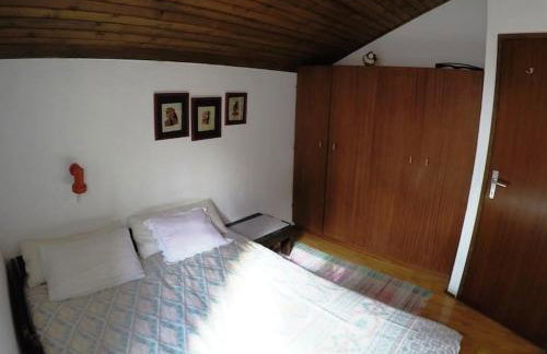 Holiday house with a parking space Lozisca, Brac - 15444 - Foto 14