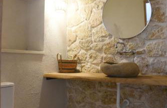 Village escape house - Foto 47