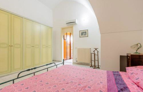 Villa Stella - Foto 15