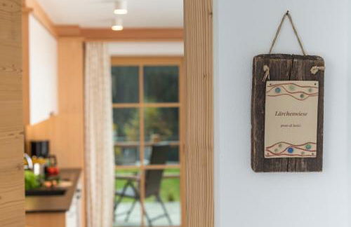 Bäckerhof - Photo 6