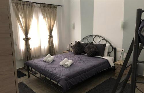 VASILEVI STUDIOS - Foto 28