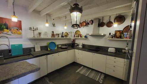 Villa Domatia - Foto 5