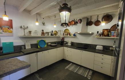 Villa Domatia - Photo 5