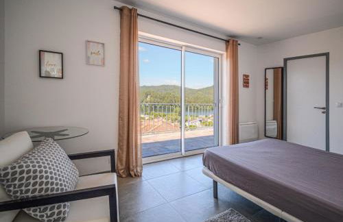 Holiday Home Douro view by Interhome - Photo 29