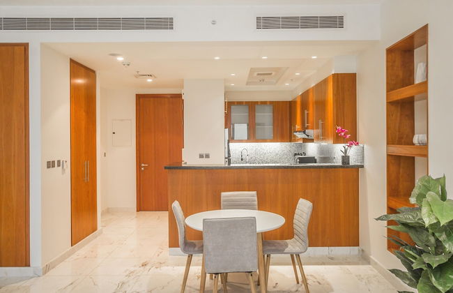 DHH - Central Park - Photo 21