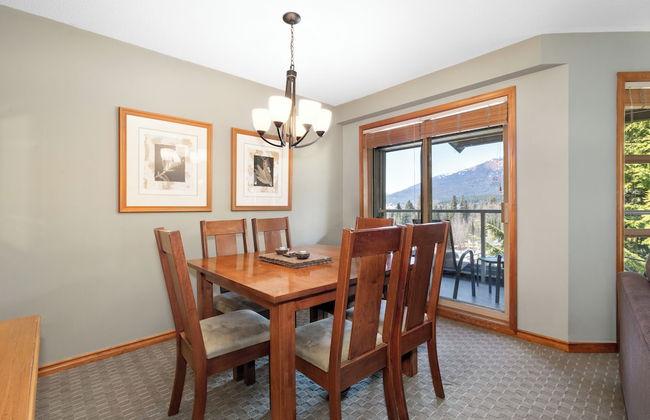 The Aspens by Whiski Jack - Foto 52