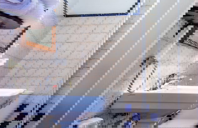 Posada Peña Pintada by Vivere Stays - Foto 48