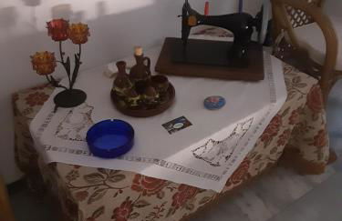 Magda Studios - Double Bed Room N3 - Foto 17