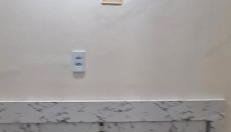 Apartamento manacas - Foto 5