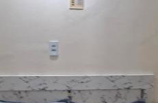 Apartamento manacas - Foto 5