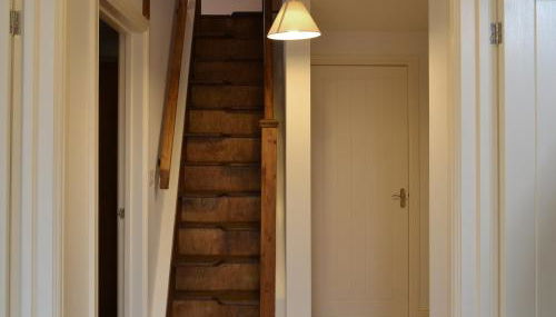 The Cobbles - Foto 5