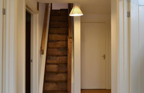 The Cobbles - Photo 5