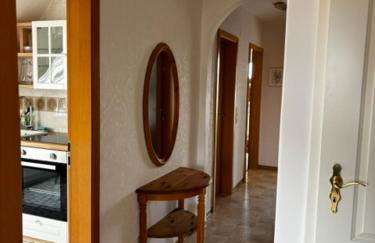 Wohnung mit Kahnstelle - Foto 19