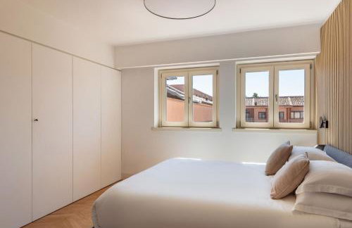 Roma Luxury Apartment - Photo 31