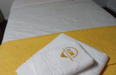 AL Boca da Canada - Photo 1