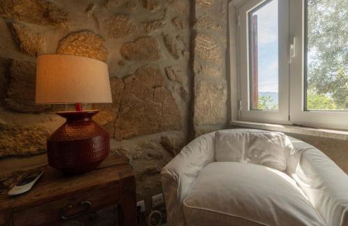 Douro Valley Home - Photo 24