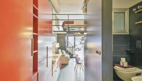 Alcam Futbol Pequeño - Photo 4