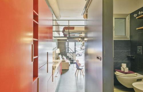 Alcam Futbol Pequeño - Photo 4