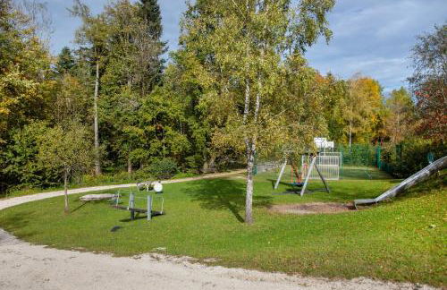 Haus Seidelbast - Foto 18