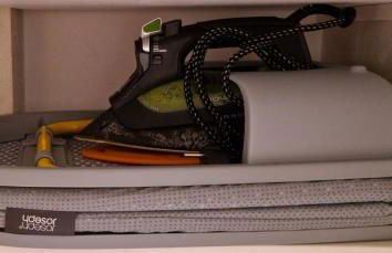 Ca' Nova - Burano - Photo 38