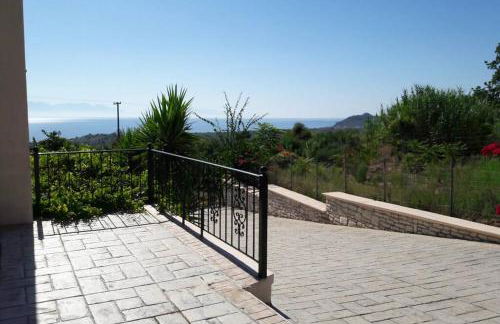 Estella sorelle II - Foto 43