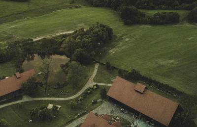 Poganty - Jałownik - Foto 6