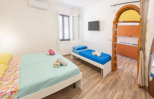 Royal House holiday home - Photo 26