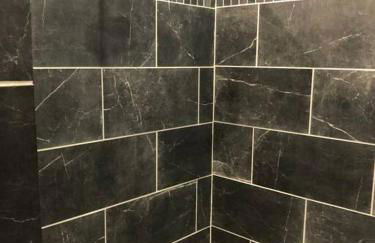 Triple Brick on Main - Photo 9