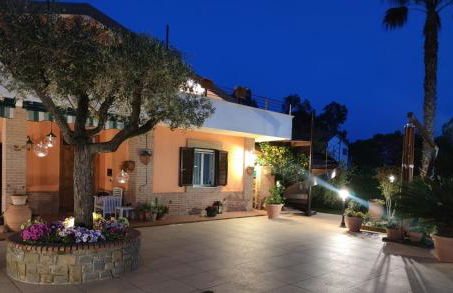 Una fuga inaspettata - Foto 31