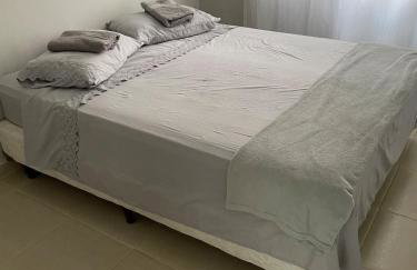 Apartamento 2 qtos lado aeroporto - Foto 7