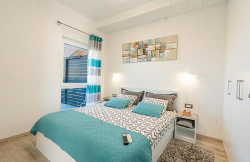 Apartmani Hiza i Vila - Foto 13