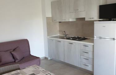 Green Park Residence - Foto 6