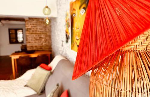 Refúgio do Frade - Foto 24