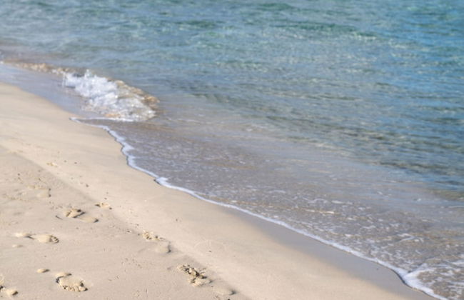 Charming Sea & Villas Villa No2085 - Foto 32