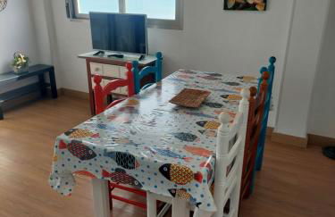 Apartamentos Guillem - Foto 21