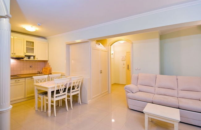 Sunceva Postelja - Foto 24