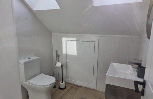 Sunset Gable - Foto 46