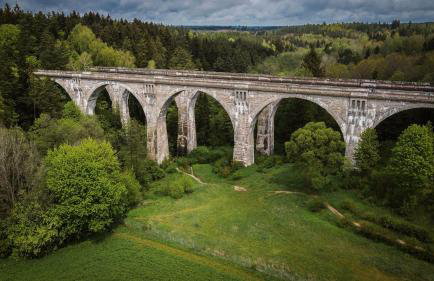 Agroturystyka Na Końcu Świata - Foto 25