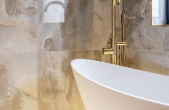 Megan's Hideaway Luxury 4 Bed Retreat - Foto 80