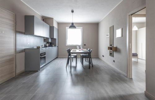 IseoLakeRental - Soleaura - Foto 15