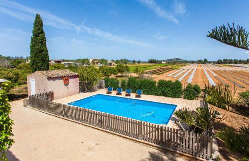 Sa Volta Nova - Foto 34