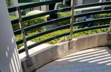 Appartamento Santa Barbara - Foto 30