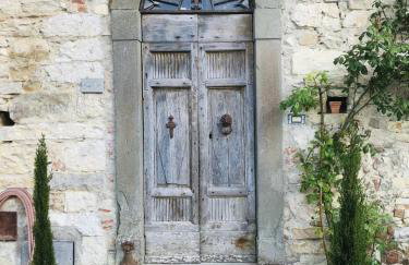 MEA CASA Toscana - Foto 71